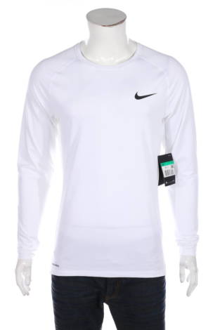 Спортна блуза Nike - Mania Спортна блуза Nike
