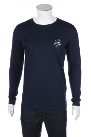 Спортна блуза Jack&Jones - Mania Спортна блуза Jack&Jones