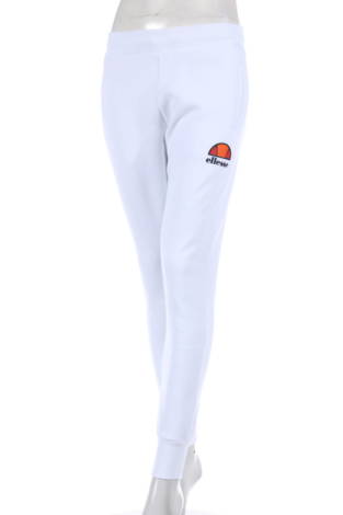 Спортно долнище Ellesse - Mania Спортно долнище Ellesse