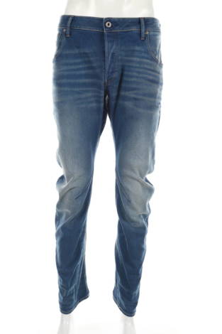 Дънки G-Star Raw - Mania Дънки G-Star Raw