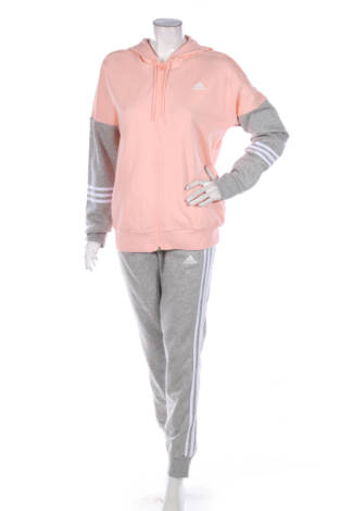 Спортен екип Adidas - Mania Спортен екип Adidas