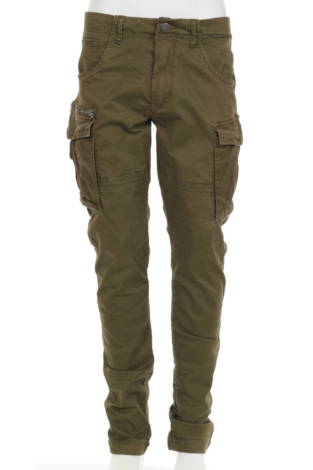 Спортен панталон Jack&Jones - Mania Спортен панталон Jack&Jones