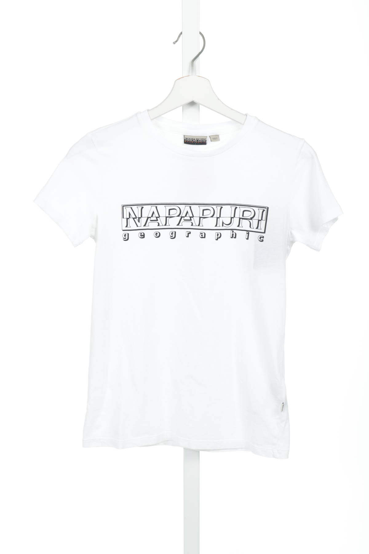 Детска тениска NAPAPIJRI1