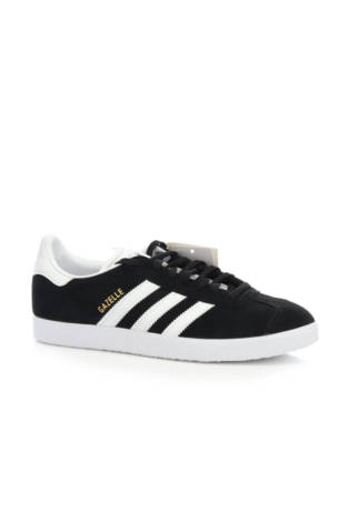 Кецове ADIDAS - Mania Кецове ADIDAS