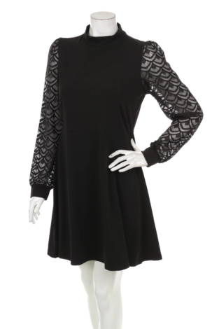 Рокля VERO MODA - Mania Рокля VERO MODA