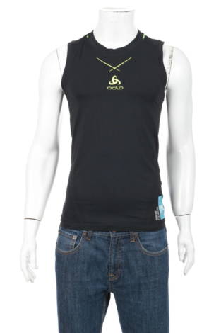 Спортен потник ODLO - Mania Спортен потник ODLO