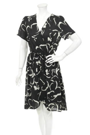 Рокля VERO MODA - Mania Рокля VERO MODA