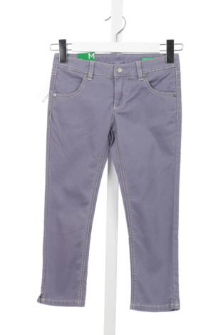 Детски дънки UNITED COLORS OF BENETTON - Mania Детски дънки UNITED COLORS OF BENETTON