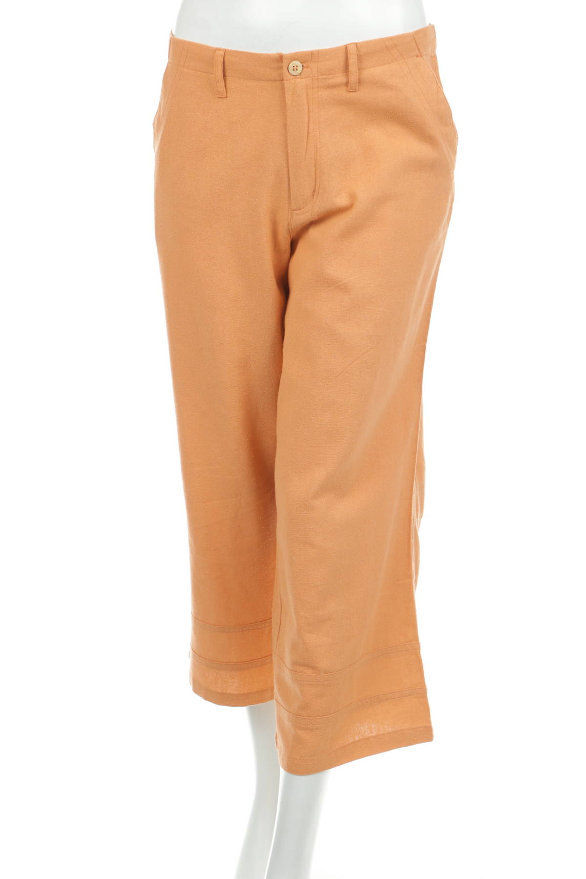 Панталон THE EARTH COLLECTION1