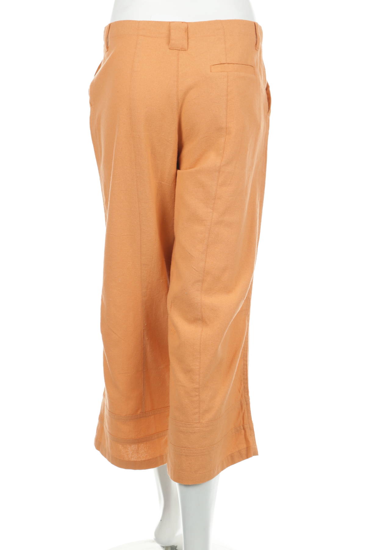 Панталон THE EARTH COLLECTION2