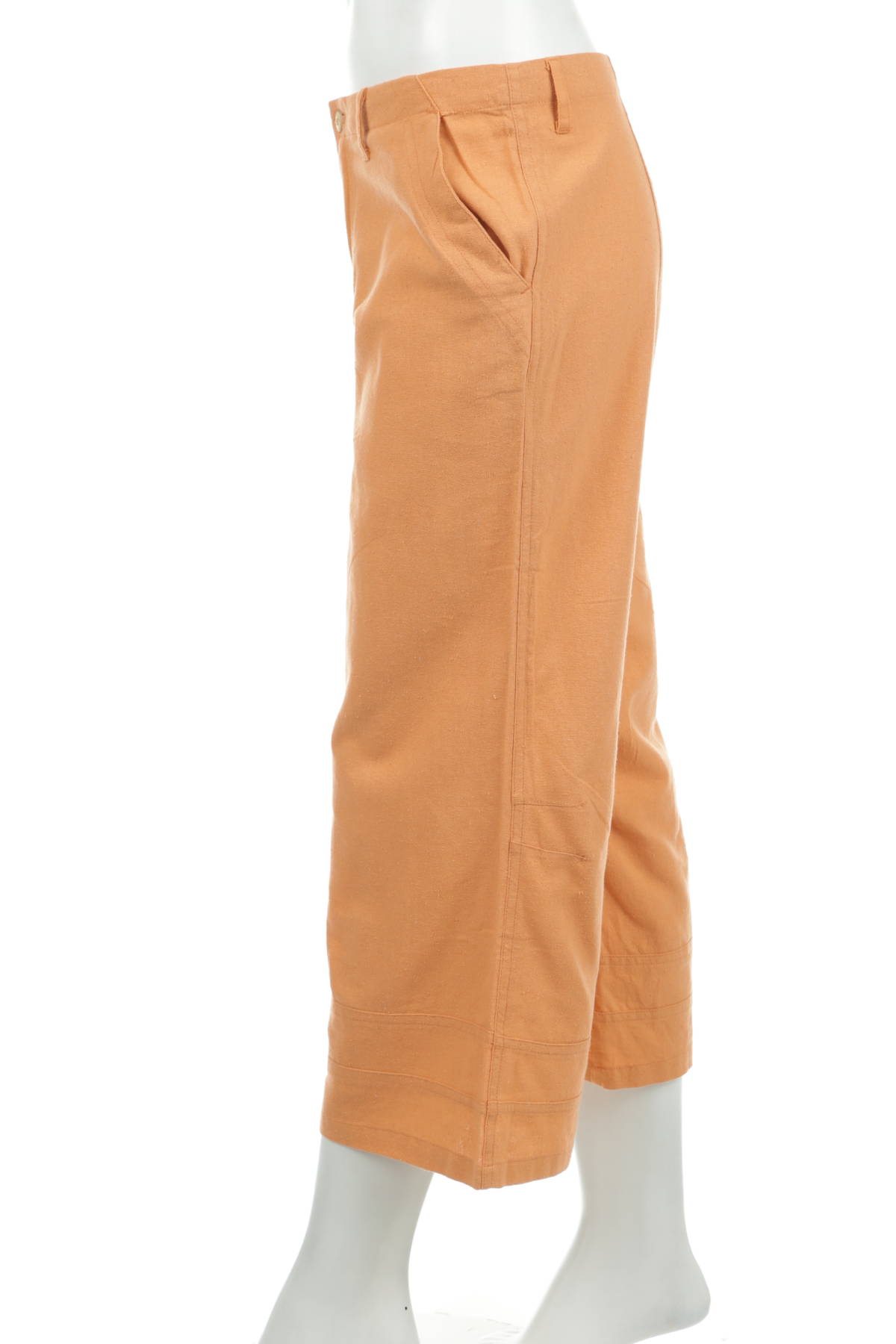 Панталон THE EARTH COLLECTION3