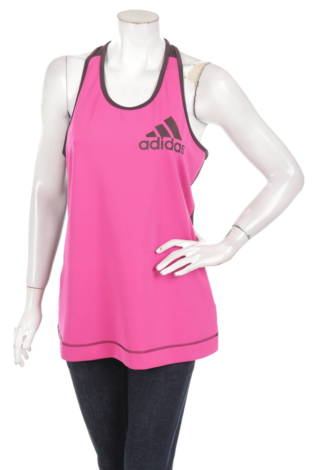 Спортен потник ADIDAS - Mania Спортен потник ADIDAS