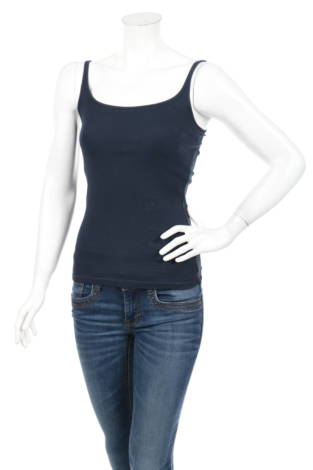 Потник J.CREW - Mania Потник J.CREW