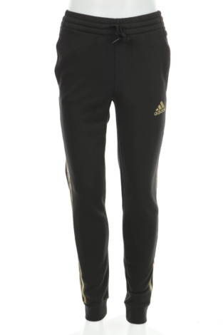 Спортно долнище ADIDAS - Mania Спортно долнище ADIDAS