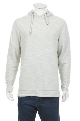Суитшърт JACK&JONES - Mania Суитшърт JACK&JONES