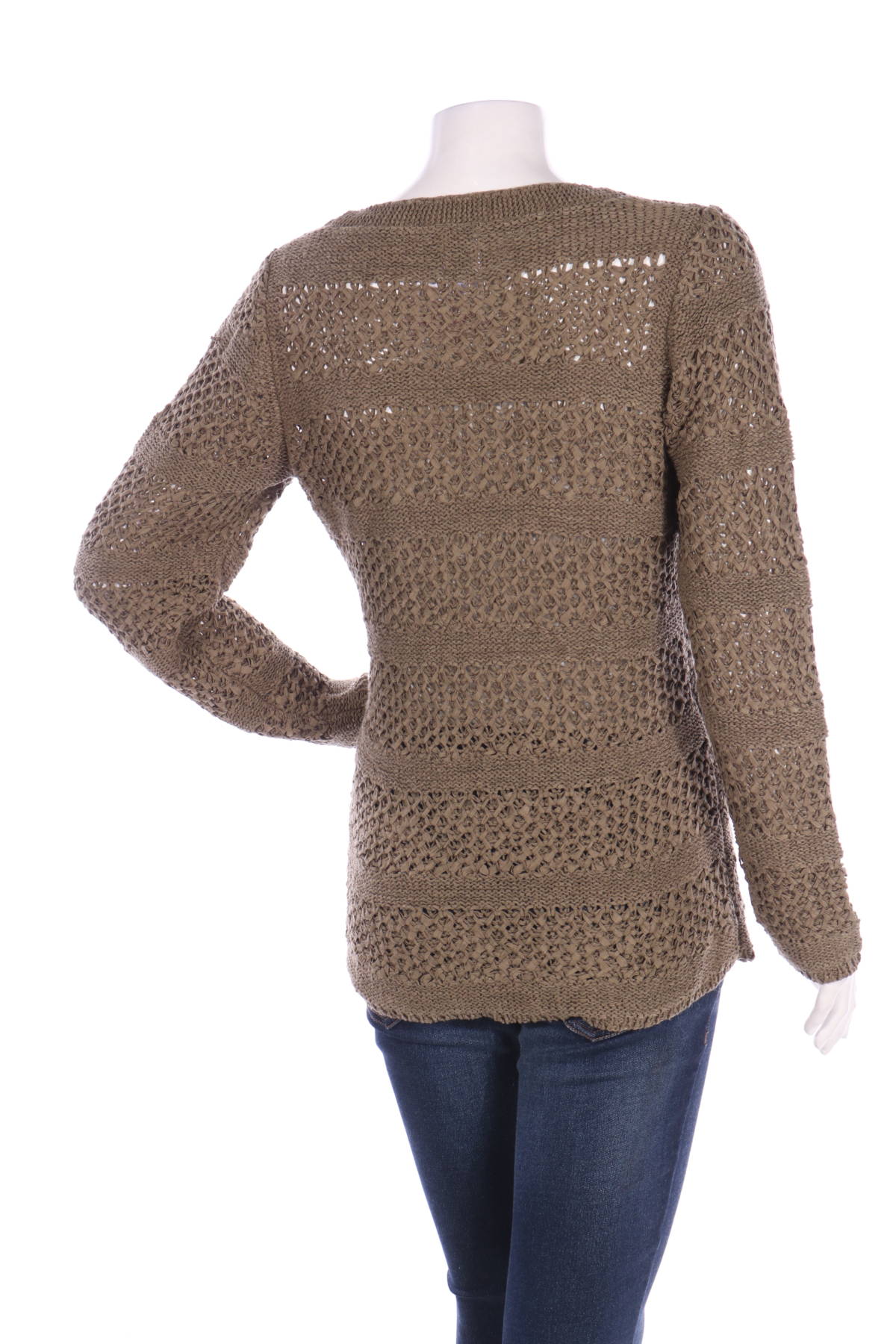 Пуловер ANE MONE2