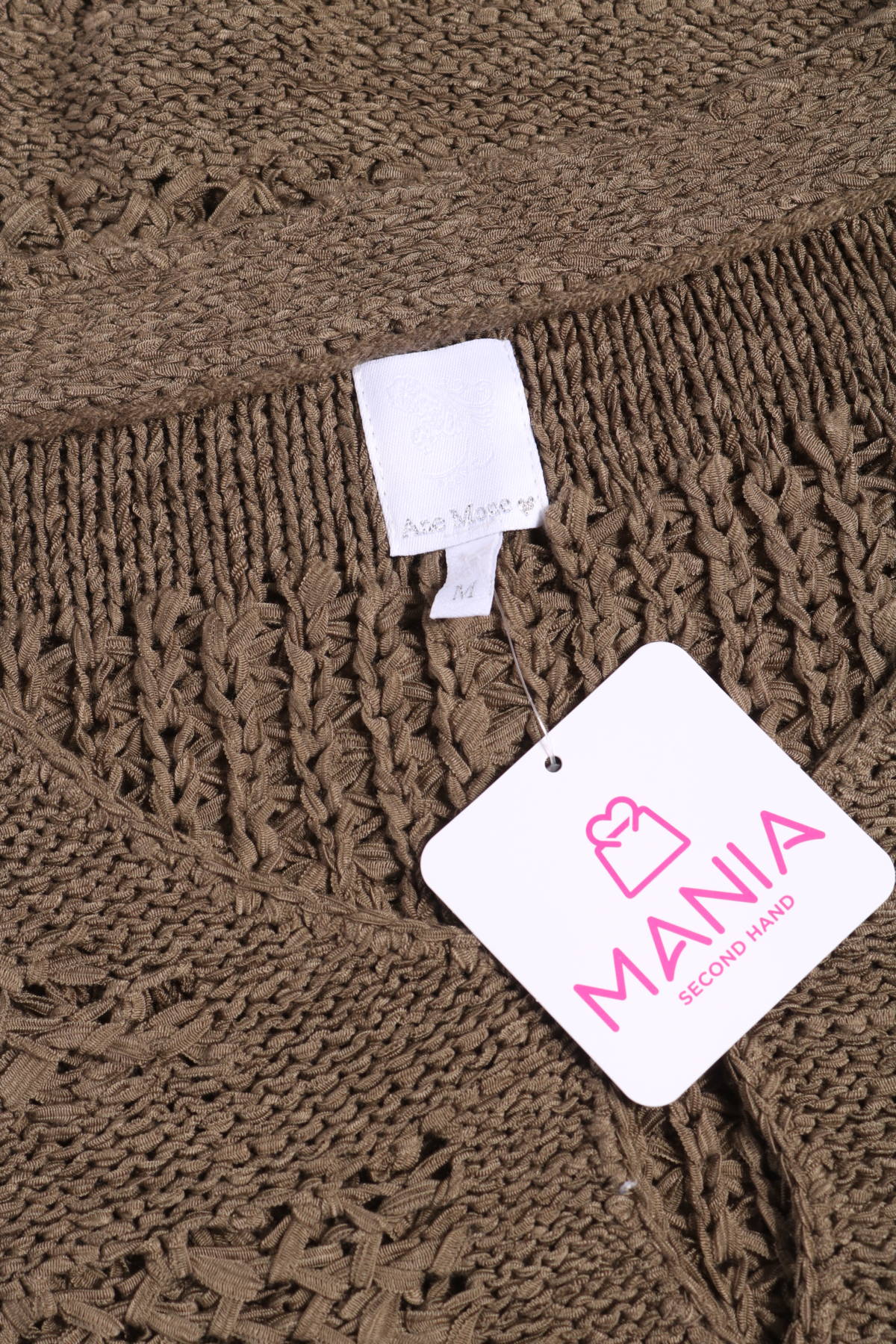 Пуловер ANE MONE3