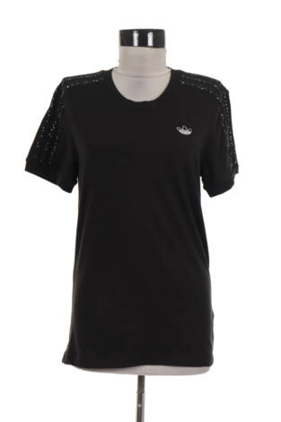 Спортна тениска ADIDAS - Mania Спортна тениска ADIDAS