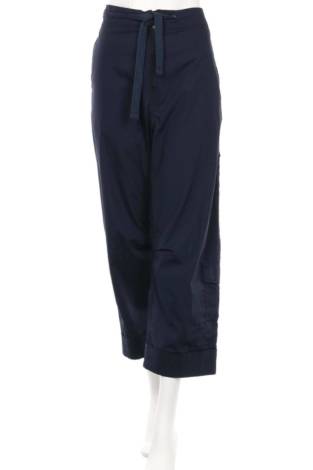 Спортен панталон G-STAR RAW - Mania Спортен панталон G-STAR RAW
