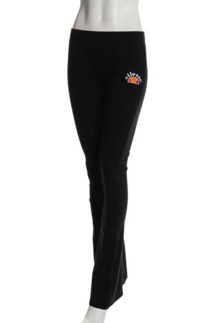 Панталон ELLESSE - Mania Панталон ELLESSE