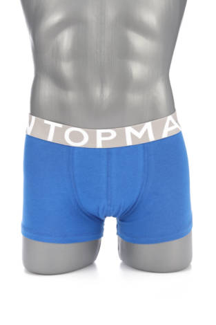 Боксери/Слипове TOPMAN - Mania Боксери/Слипове TOPMAN