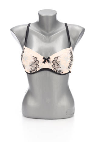 Сутиен HUNKEMOLLER - Mania Сутиен HUNKEMOLLER
