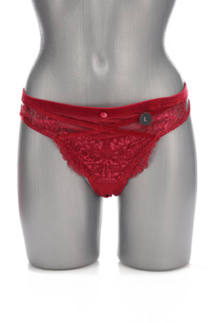 Бикини HUNKEMOLLER - Mania Бикини HUNKEMOLLER