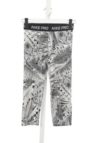 Детски клин NIKE - Mania Детски клин NIKE