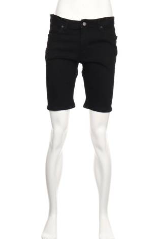 Къси дънки SELECTED HOMME - Mania Къси дънки SELECTED HOMME