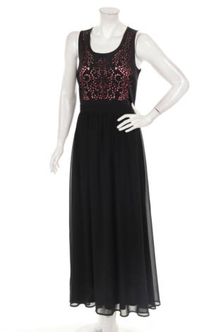 Официална рокля FOREVER 21 - Mania Официална рокля FOREVER 21