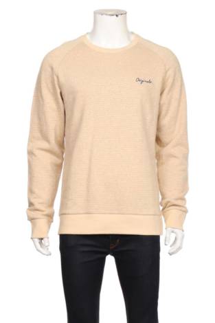 Спортна блуза JACK & JONES - Mania Спортна блуза JACK & JONES