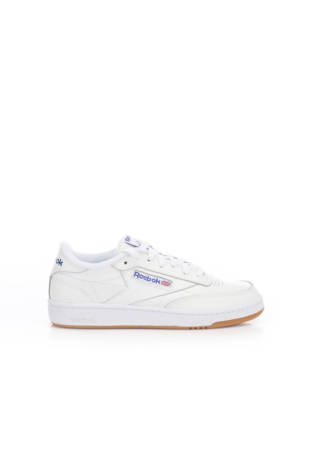 Кецове REEBOK - Mania Кецове REEBOK