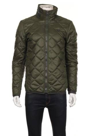 Зимно яке G-STAR RAW - Mania Зимно яке G-STAR RAW