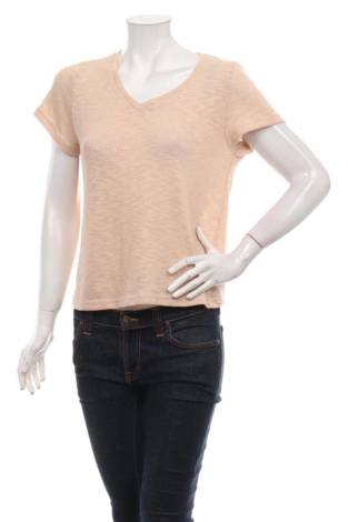 Пуловер SHEIN