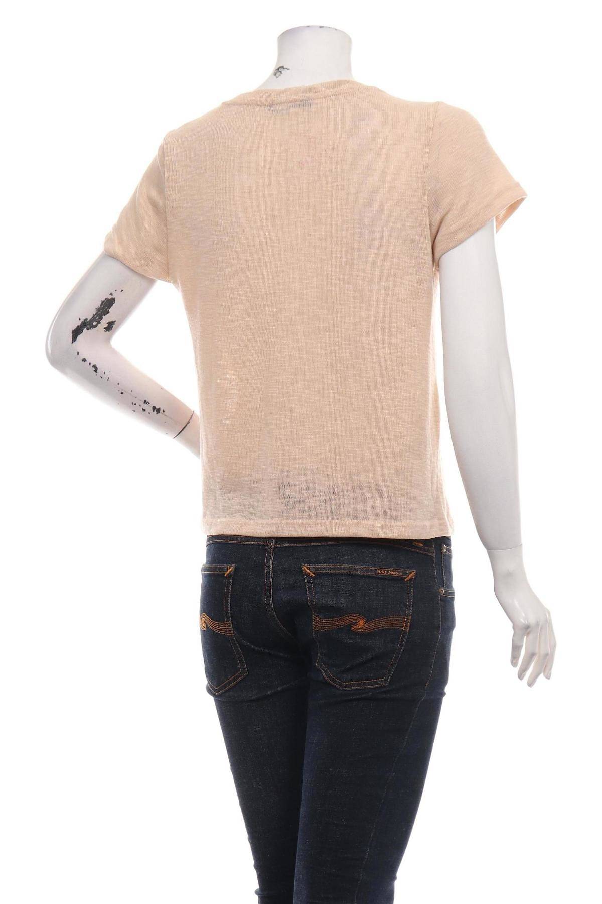 Пуловер SHEIN2