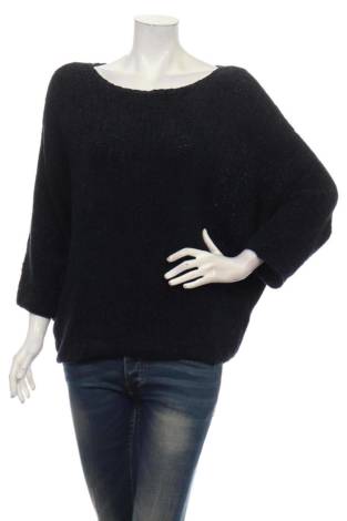 Пуловер NO NAME