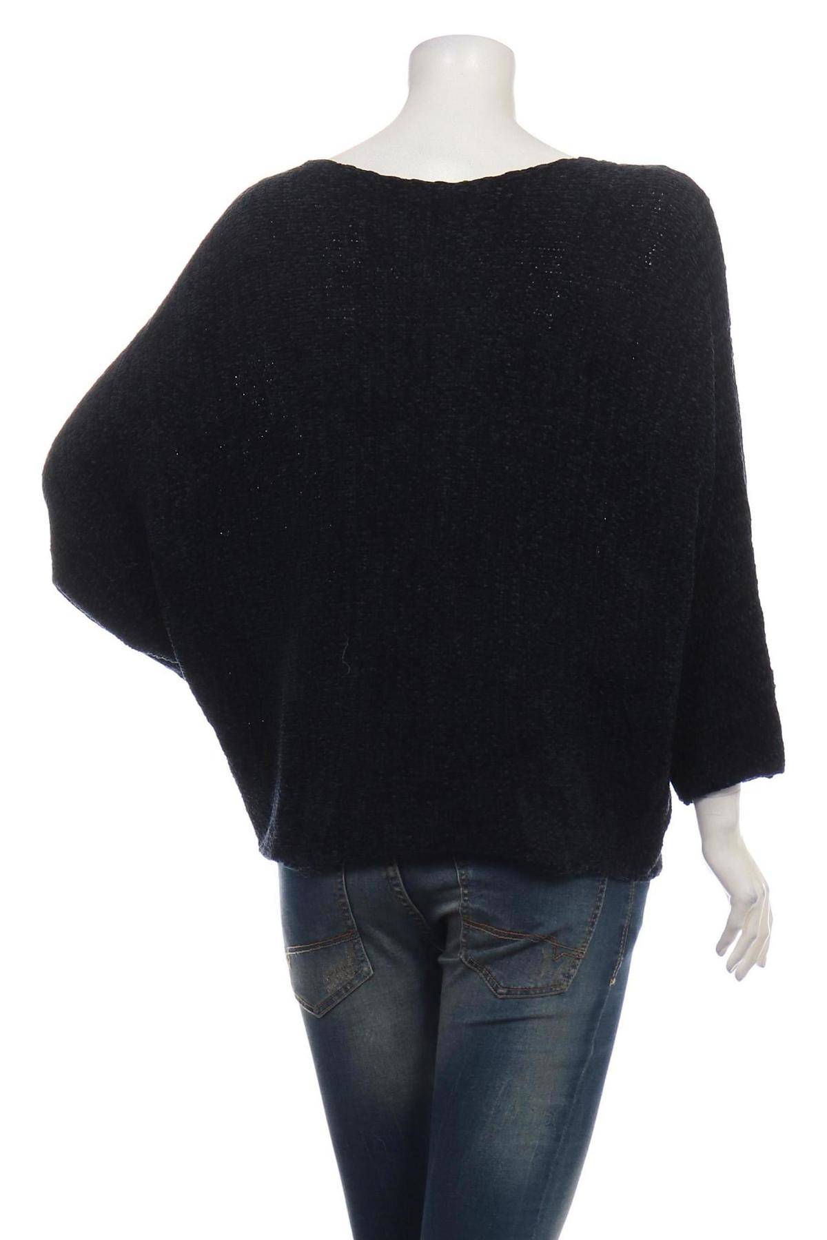 Пуловер NO NAME2