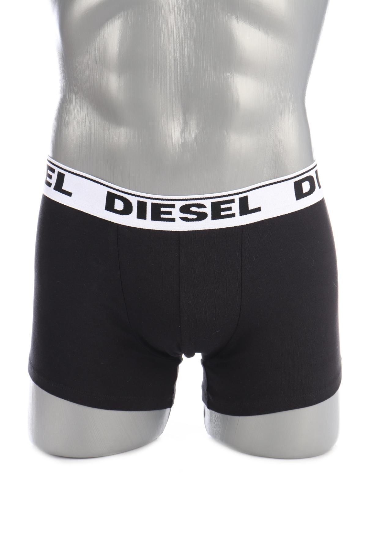 Боксери/Слипове DIESEL1