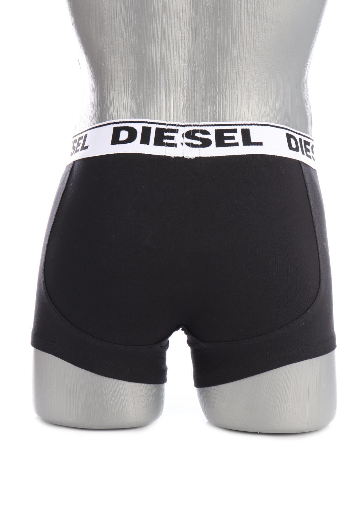 Боксери/Слипове DIESEL2