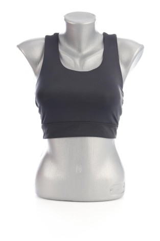 Спортно бюстие COTTON:ON - Mania Спортно бюстие COTTON:ON