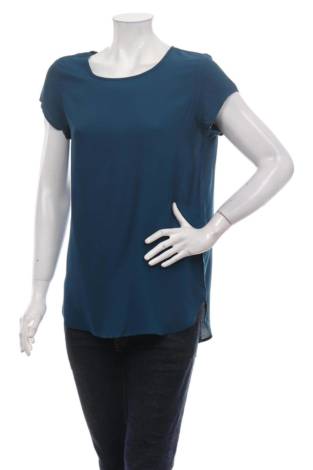 Bluză VERO MODA