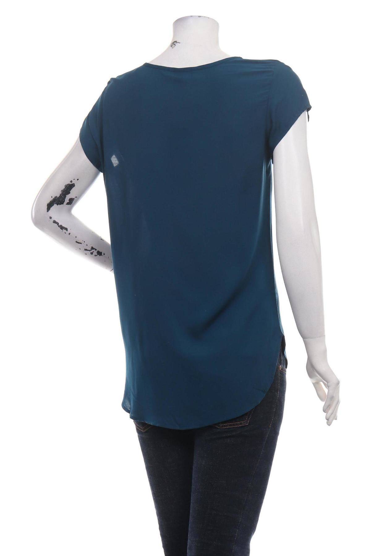 Блуза VERO MODA2