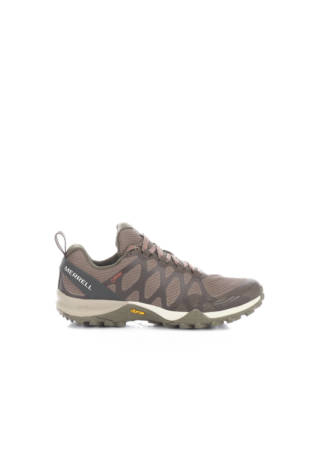 Туристически Обувки MERRELL - Mania Туристически Обувки MERRELL