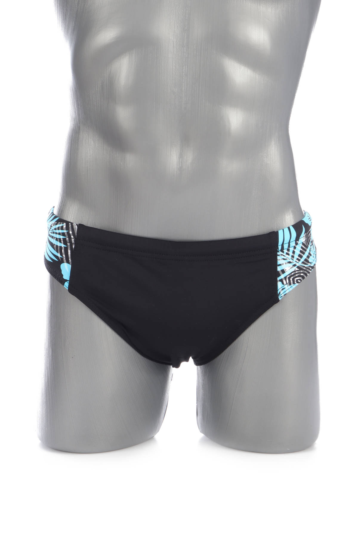 Бански HAUTE PRESSION1