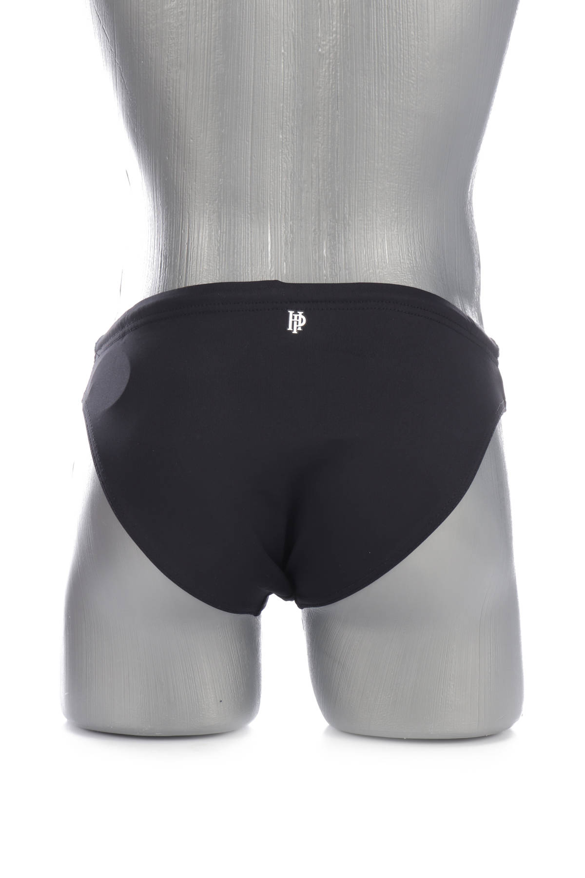 Бански HAUTE PRESSION2