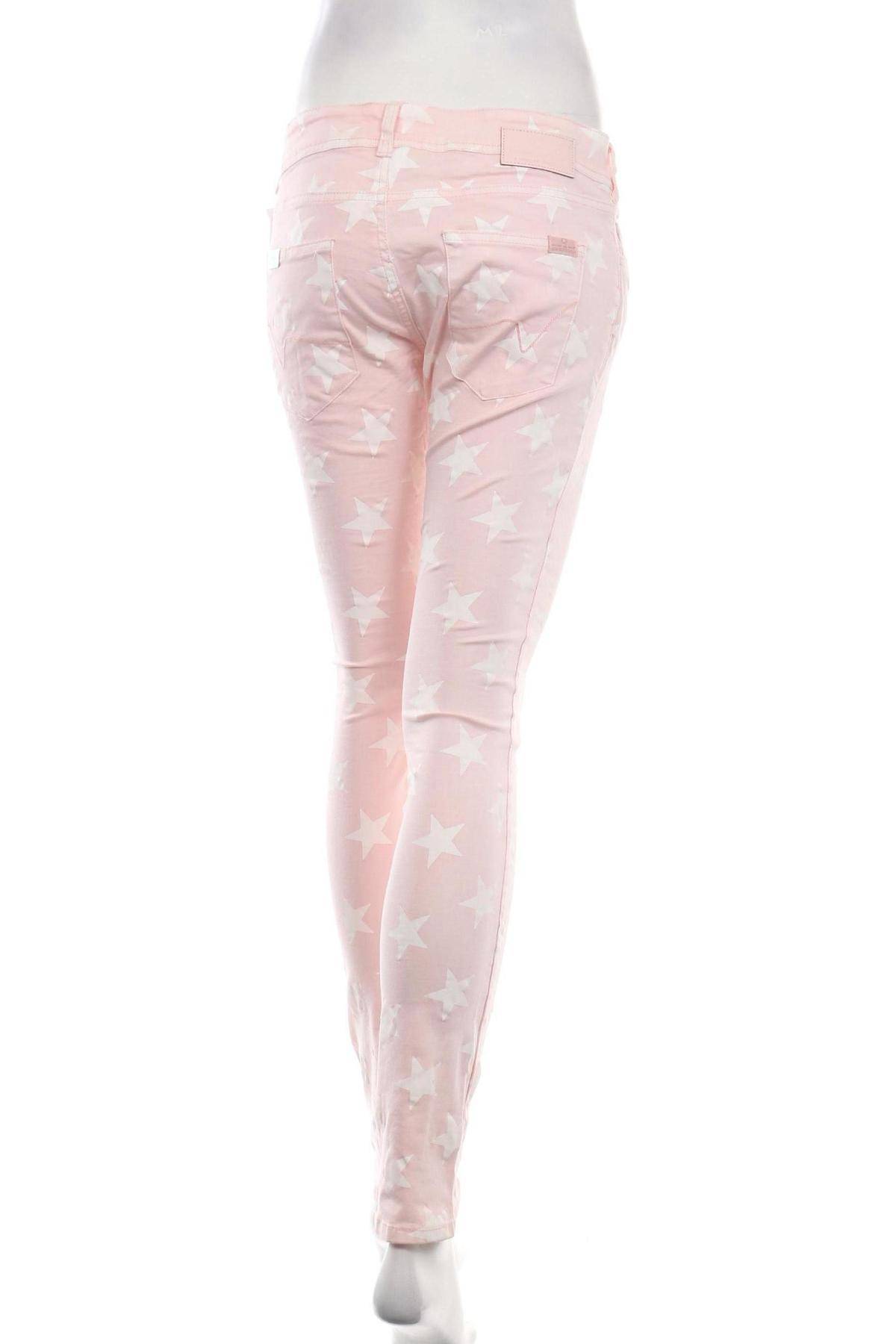 Дънки CIRCLE OF TRUST2