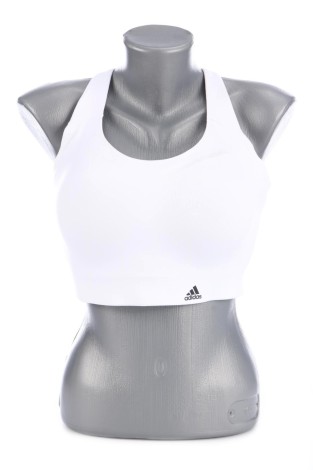 Спортно бюстие ADIDAS - Mania Спортно бюстие ADIDAS