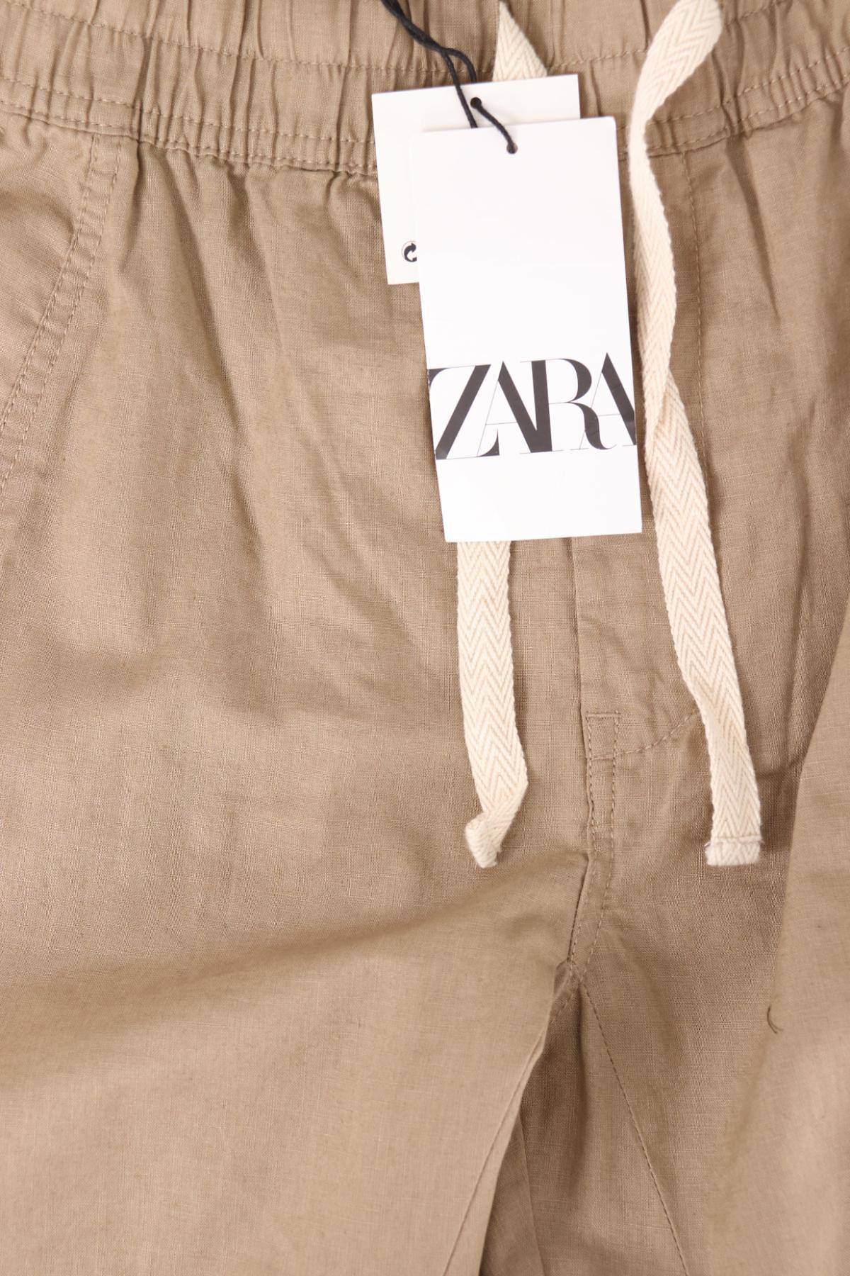Панталон ZARA4