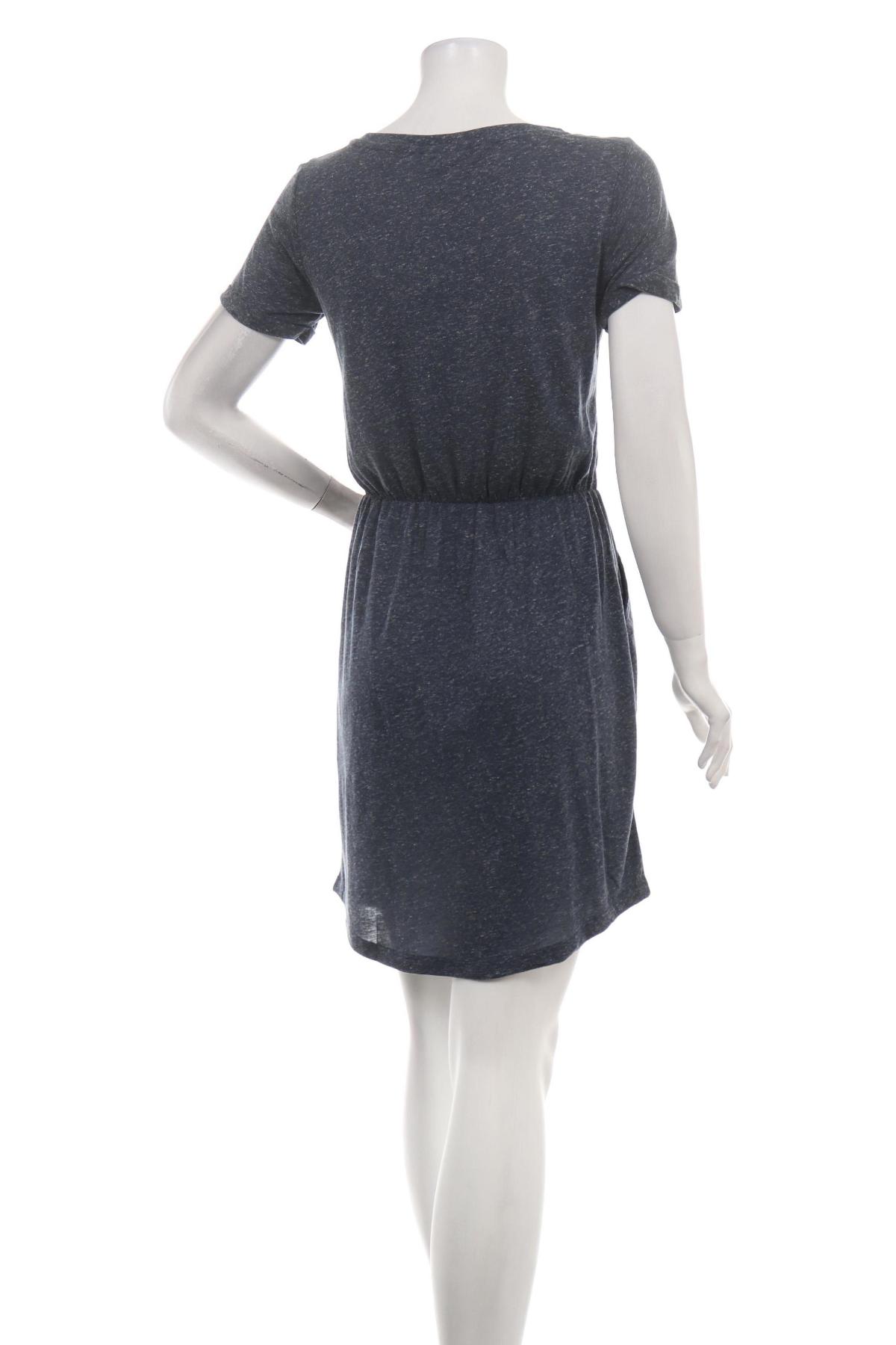 Ежедневна рокля VERO MODA2