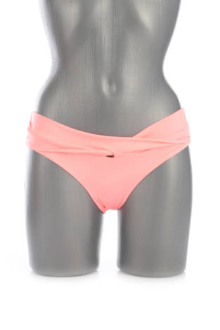 Долнище на бански WOMEN'SECRET - Mania Долнище на бански WOMEN'SECRET